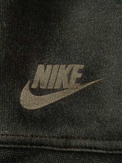 2015 Nike Tech Fleece Asymmetrical Hooded Vest. S